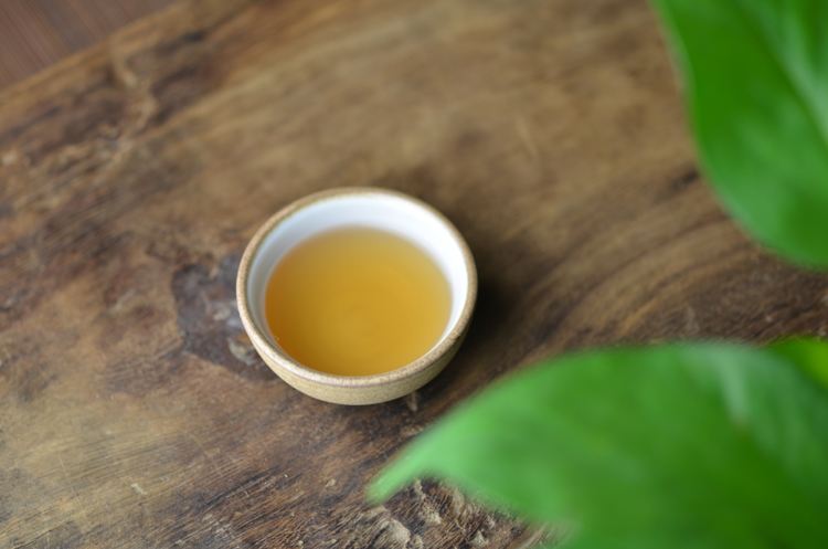 茶对身体有哪些好处