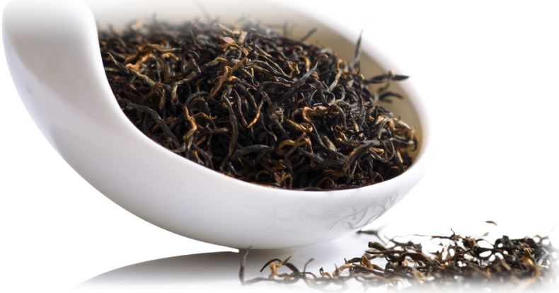 如何冲泡祁门红茶才好喝