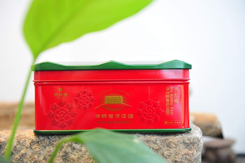 毛峰茶的泡法