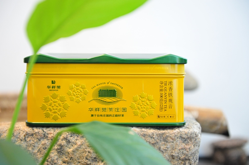 我国品牌茶宠有哪些