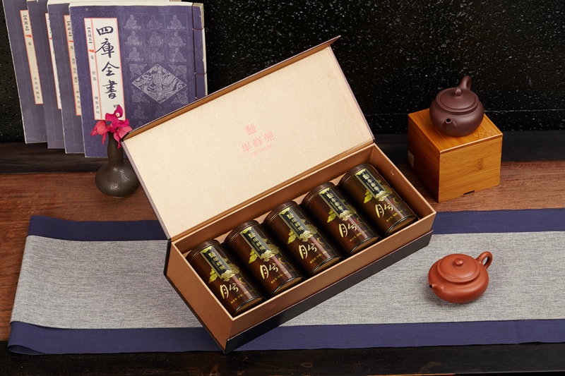 西湖龙井怎么泡