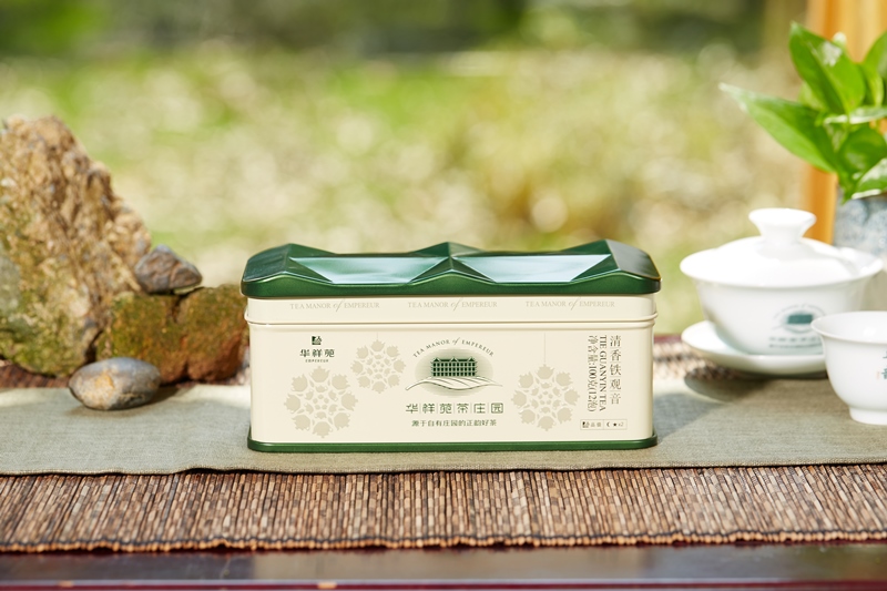 普洱茶茶砖 普洱茶茶砖