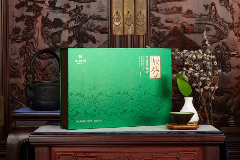 最好的茶叶网站