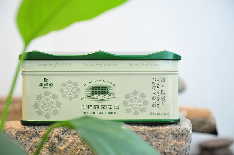 肝病喝茶好吗