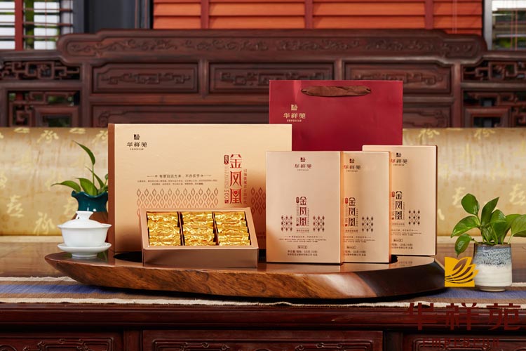 龙井加盟商不该有的四大“心理”