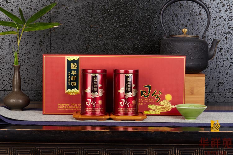 加盟茶楼哪个品牌好