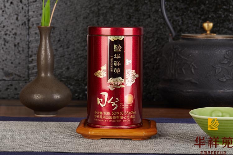 加盟茶叶店要多少钱