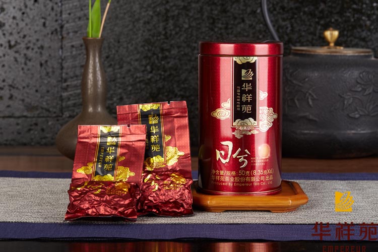 茶楼加盟店排行榜