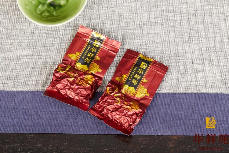 茶叶加盟哪家好？