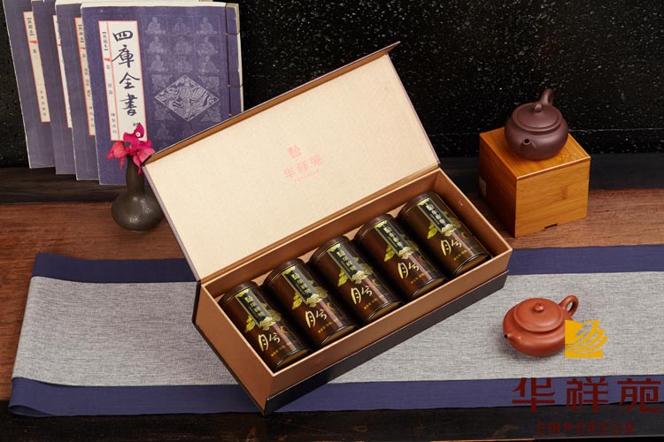 大红袍加盟店店长聘用标准