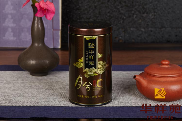 北京茶叶加盟做好服务很重要