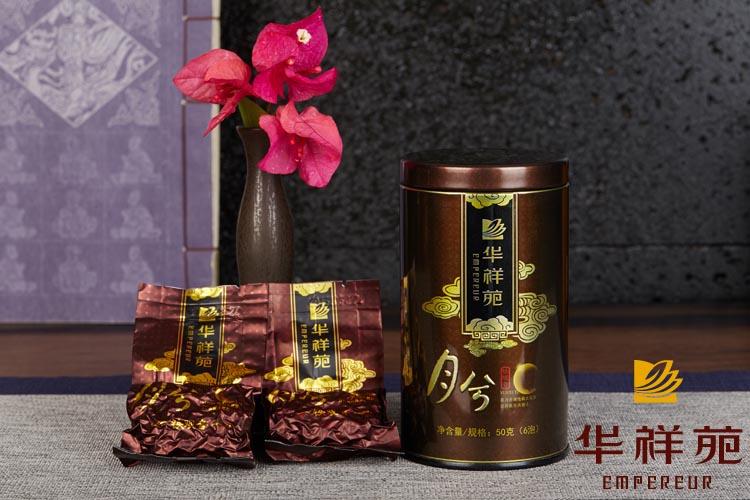 品牌茶叶加盟需规避的“加盟陷阱”