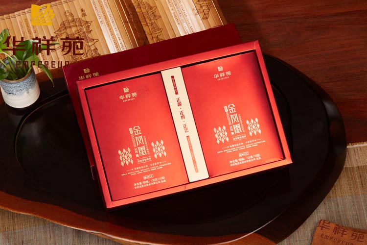 不懂茶叶还能开加盟店做茶叶生意吗？