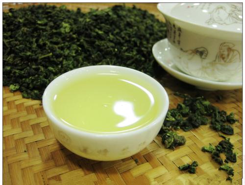 怎样冲泡铁观音.jpg