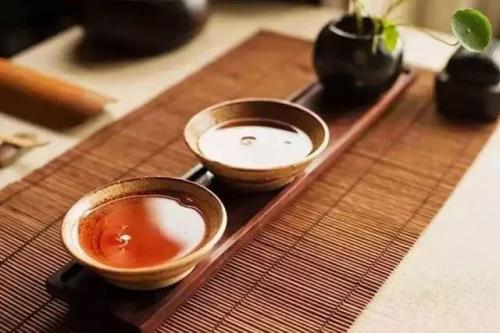 茶叶品牌加盟.jpg