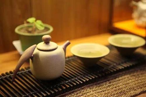 茶叶品牌加盟.jpg