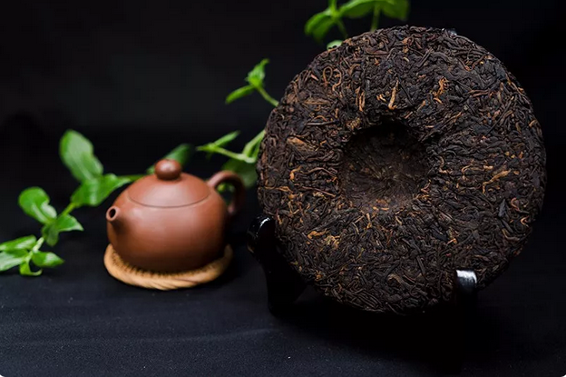 投资普洱茶.png