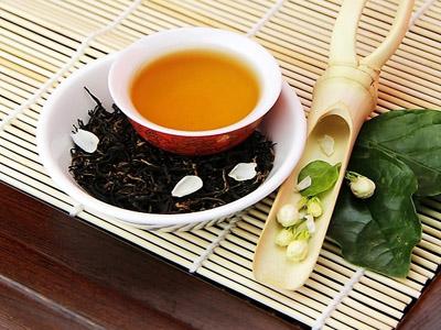 什么情况下不能饮茶