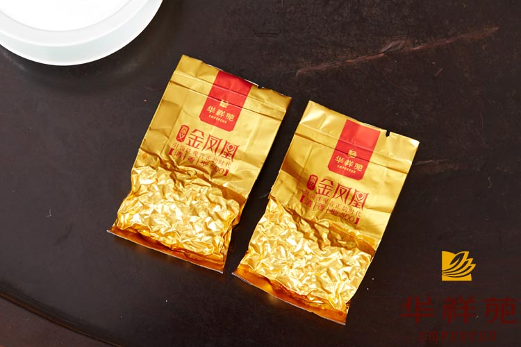 什么是口粮茶？口粮茶适合收藏吗？