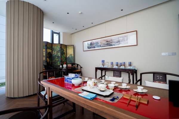 DSC08187-HDR.jpg
