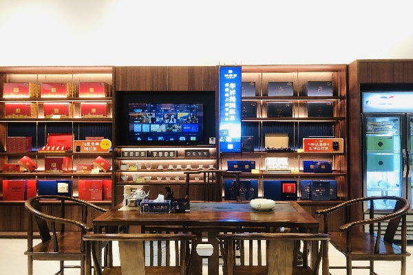 广东省广州市番禺招商意库店-.jpg