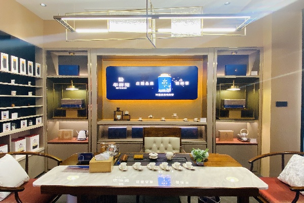 微信图片_202204101347124.jpg 微信图片_202204101347124.jpg