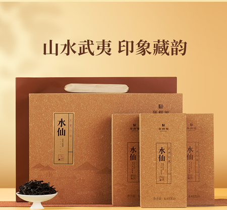 hxyphoto-dda9382a-e2d9-4b9f-990c-fc807068c15e.png